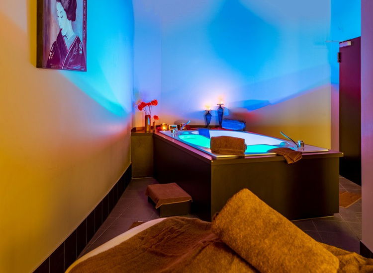 Oversum Vital Resort 2023 Hotel Oversum 526 HDR