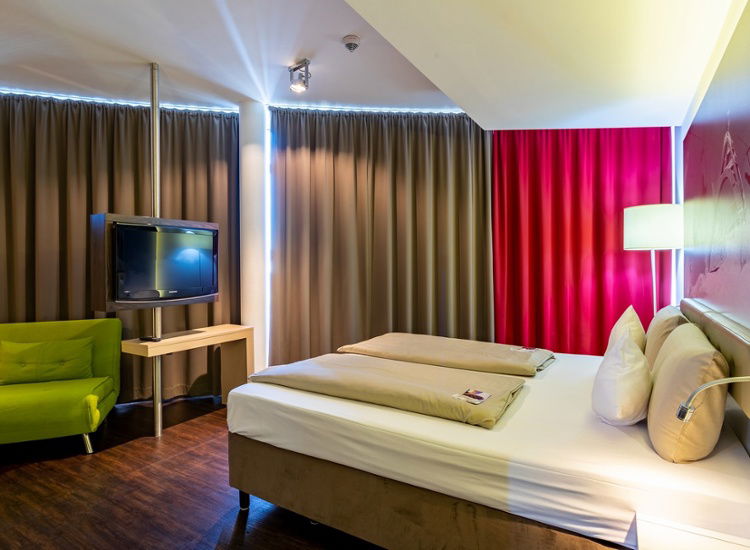 Oversum Vital Resort 2023 Hotel Oversum 991 HDR