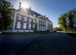 11567 Schlosshotel Pietersheim