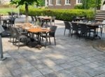 11567 Schlosshotel Pietersheim