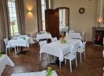 11567 Schlosshotel Pietersheim