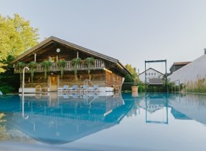 11573 Hotel Drei Quellen Therme