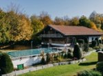 11573 Hotel Drei Quellen Therme