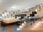 Wagners Hotel Wastlsaege
