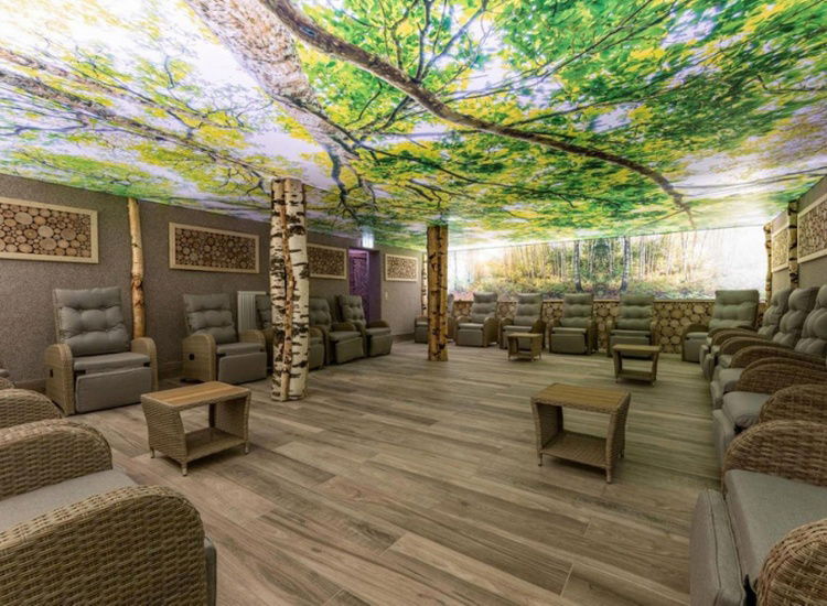 Wagners Hotel Wastlsaege