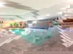 Wagners Hotel Wastlsaege