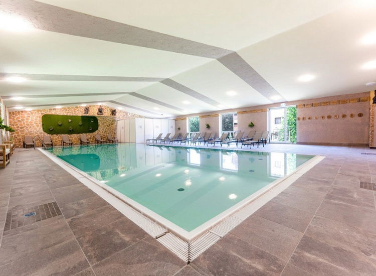 Wagners Hotel Wastlsaege