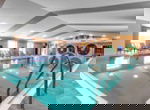 Wagners Hotel Wastlsaege