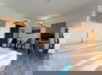 Wagners Hotel Wastlsaege