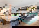 Wagners Hotel Wastlsaege