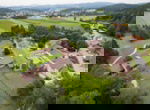 Wagners Hotel Wastlsaege