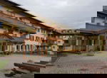 Wagners Hotel Wastlsaege