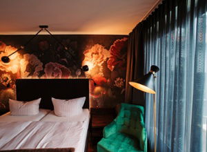 Hotel Lippischer Hof