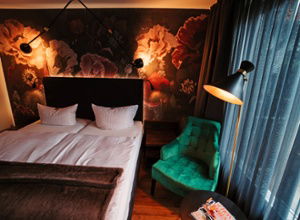 Hotel Lippischer Hof