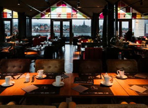 Hotel Lippischer Hof