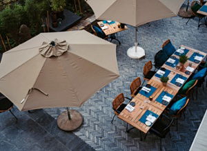 Hotel Lippischer Hof