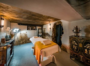 Hotel Lippischer Hof