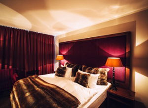 Hotel Lippischer Hof