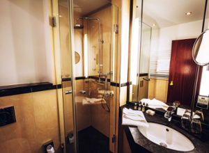 Hotel Lippischer Hof