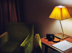 Hotel Lippischer Hof