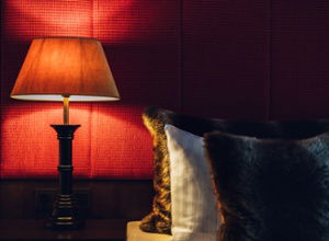 Hotel Lippischer Hof