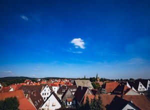 Hotel Lippischer Hof