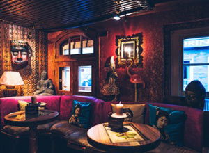 Hotel Lippischer Hof