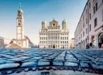 AdobeStock
