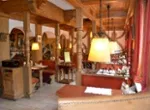 Rinhotel Alpenhof