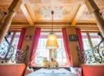 Rinhotel Alpenhof