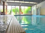 Rinhotel Alpenhof