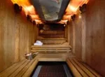 Rinhotel Alpenhof