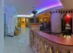 Rinhotel Alpenhof