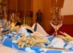 Rinhotel Alpenhof