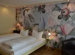 Rinhotel Alpenhof