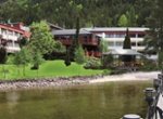 Revsnes hotell AS Norwegen