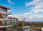 VacationClub Baltic Park Molo Apartments