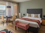 Escala Hotel u Suites Budapest