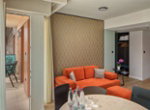 Escala Hotel u Suites Budapest
