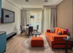 Escala Hotel u Suites Budapest