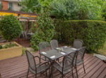 Escala Hotel u Suites Budapest