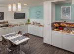 Escala Hotel u Suites Budapest