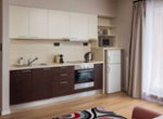 Escala Hotel u Suites Budapest