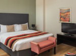 Escala Hotel u Suites Budapest