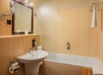 Escala Hotel u Suites Budapest