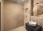 Escala Hotel u Suites Budapest