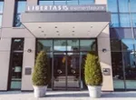 Hotel Libertas Elements Pure