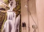 Hotel Libertas Elements Pure