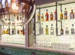 Hotel Libertas Elements Pure