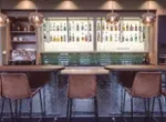 Hotel Libertas Elements Pure